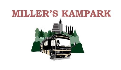 millers kampark rv facility